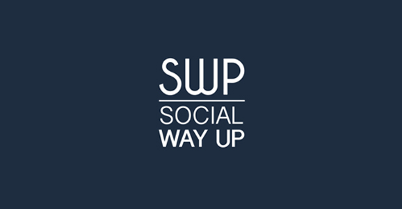 Agencia Social Way Up en Almansa