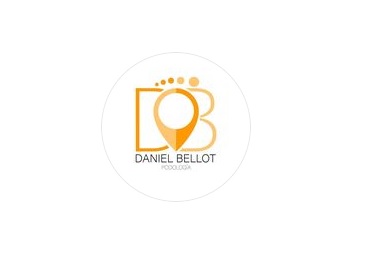 Clínica Podológica Daniel Bellot en Almansa