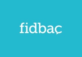 FIDBAC DISEÑO WEB en Almansa
