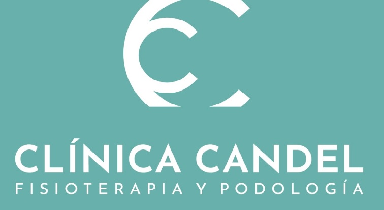 clinica candel fisioterapia en almansa